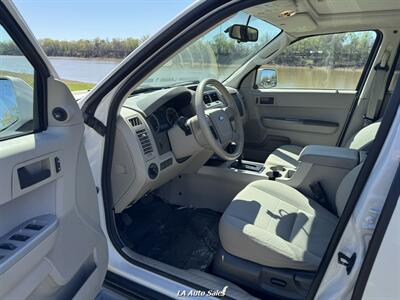 2012 Ford Escape XLT - Photo 29 - Monroe, LA 71201