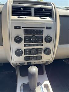 2012 Ford Escape XLT - Photo 25 - Monroe, LA 71201