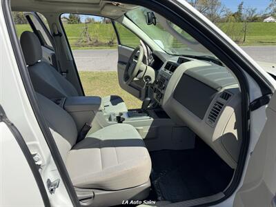 2012 Ford Escape XLT - Photo 31 - Monroe, LA 71201