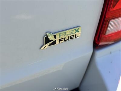 2012 Ford Escape XLT - Photo 39 - Monroe, LA 71201