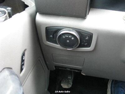 2017 Ford F-250 Super Duty XLT STX   - Photo 21 - Monroe, LA 71201