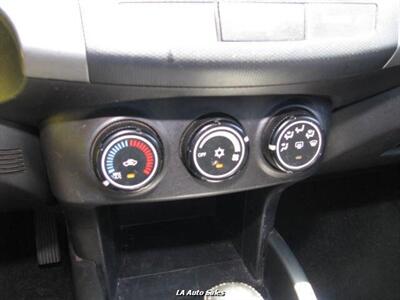 2012 Mitsubishi Outlander ES 4dr SUV   - Photo 16 - Monroe, LA 71201