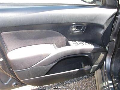 2012 Mitsubishi Outlander ES 4dr SUV   - Photo 14 - Monroe, LA 71201