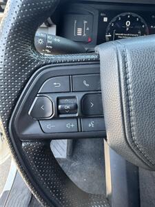 2025 Toyota Tacoma SR - Photo 14 - Monroe, LA 71201
