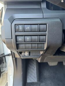 2025 Toyota Tacoma SR - Photo 12 - Monroe, LA 71201