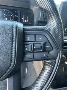 2025 Toyota Tacoma SR - Photo 15 - Monroe, LA 71201