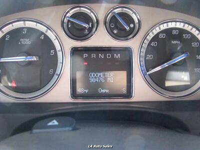 2013 Cadillac Escalade Luxury 4dr SUV   - Photo 20 - Monroe, LA 71201