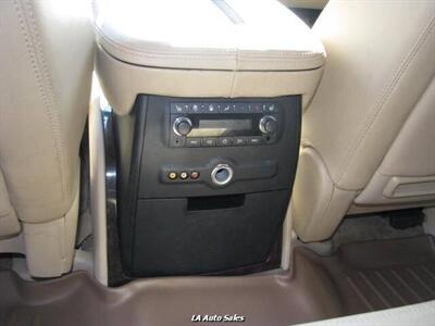 2013 Cadillac Escalade Luxury 4dr SUV   - Photo 13 - Monroe, LA 71201