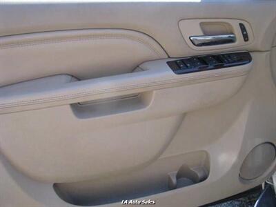 2013 Cadillac Escalade Luxury 4dr SUV   - Photo 18 - Monroe, LA 71201