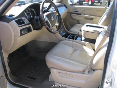 2013 Cadillac Escalade Luxury   - Photo 17 - Monroe, LA 71201