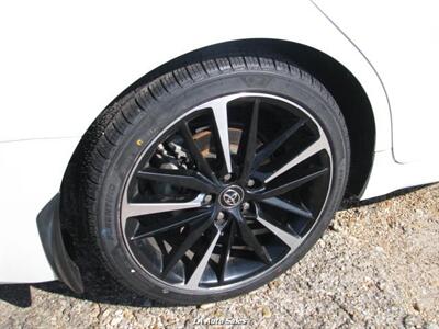 2019 Toyota Camry XSE   - Photo 10 - Monroe, LA 71201