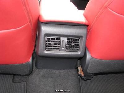 2019 Toyota Camry XSE 4dr Sedan   - Photo 11 - Monroe, LA 71201