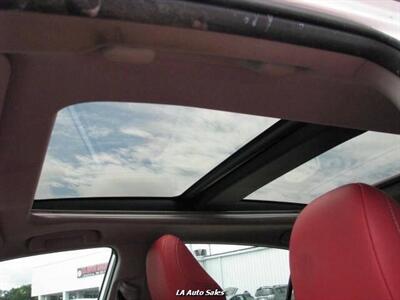 2019 Toyota Camry XSE 4dr Sedan   - Photo 17 - Monroe, LA 71201