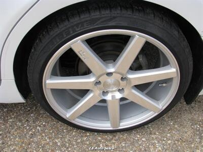 2019 Toyota Camry XSE   - Photo 9 - Monroe, LA 71201