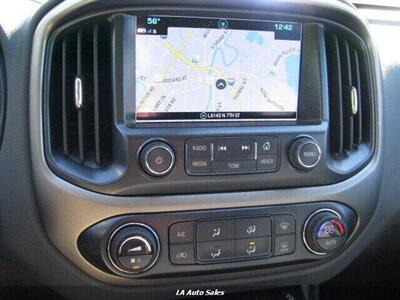 2018 Chevrolet Colorado Z71 - Photo 16 - Monroe, LA 71201