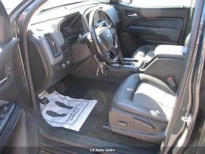 2018 Chevrolet Colorado Z71 - Photo 14 - Monroe, LA 71201