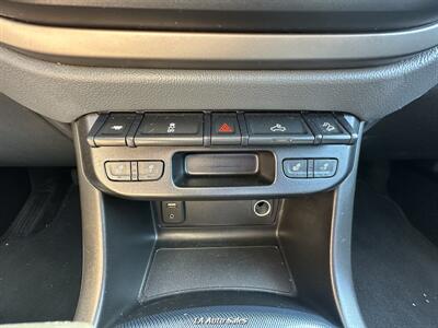 2018 Chevrolet Colorado Z71   - Photo 15 - Monroe, LA 71201