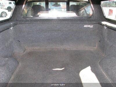 2018 Chevrolet Colorado Z71 - Photo 9 - Monroe, LA 71201