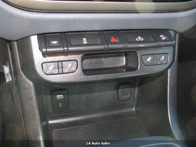 2018 Chevrolet Colorado Z71 - Photo 18 - Monroe, LA 71201