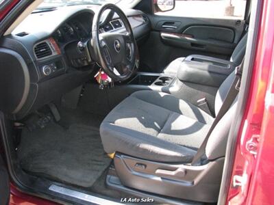 2007 Chevrolet Tahoe LS   - Photo 15 - West Monroe, LA 71225