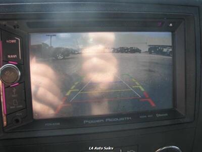 2011 Chevrolet Silverado 1500 LT 4x2 4dr Crew Cab 5.8 ft. SB   - Photo 17 - Monroe, LA 71201