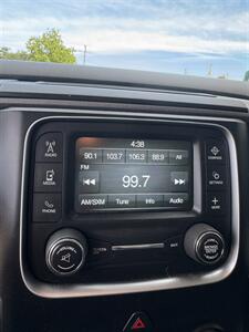 2017 RAM 1500 Tradesman - Photo 17 - Monroe, LA 71201