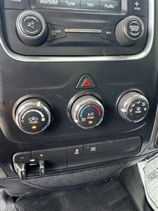 2017 RAM 1500 Tradesman - Photo 18 - Monroe, LA 71201