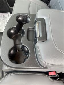 2017 RAM 1500 Tradesman - Photo 20 - Monroe, LA 71201