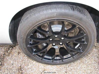 2019 Dodge Challenger GT 2dr Coupe - Photo 10 - Monroe, LA 71201