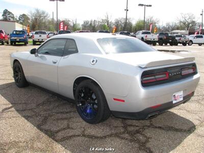 2019 Dodge Challenger GT   - Photo 6 - West Monroe, LA 71225