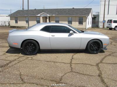 2019 Dodge Challenger GT   - Photo 3 - West Monroe, LA 71225