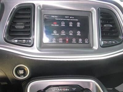 2019 Dodge Challenger GT 2dr Coupe - Photo 16 - Monroe, LA 71201