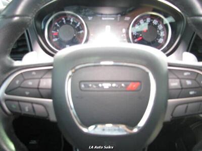 2019 Dodge Challenger GT 2dr Coupe - Photo 19 - Monroe, LA 71201