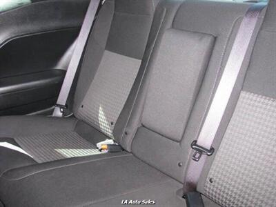 2019 Dodge Challenger GT 2dr Coupe - Photo 14 - Monroe, LA 71201