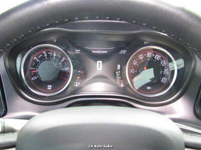 2019 Dodge Challenger GT 2dr Coupe - Photo 20 - Monroe, LA 71201