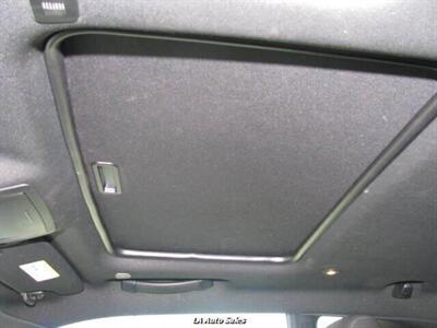 2019 Dodge Challenger GT 2dr Coupe - Photo 15 - Monroe, LA 71201