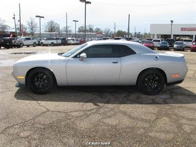 2019 Dodge Challenger GT   - Photo 7 - West Monroe, LA 71225