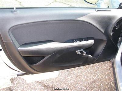 2019 Dodge Challenger GT 2dr Coupe - Photo 12 - Monroe, LA 71201