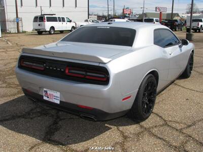 2019 Dodge Challenger GT   - Photo 4 - West Monroe, LA 71225