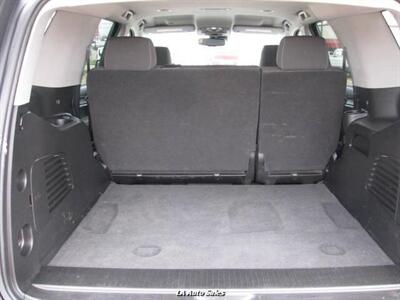 2020 Chevrolet Tahoe LS 4x4 4dr SUV   - Photo 10 - Monroe, LA 71201