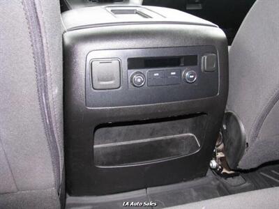 2020 Chevrolet Tahoe LS 4x4 4dr SUV   - Photo 14 - Monroe, LA 71201