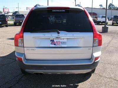 2010 Volvo XC90 3.2   - Photo 4 - West Monroe, LA 71225