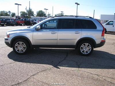 2010 Volvo XC90 3.2   - Photo 6 - West Monroe, LA 71225