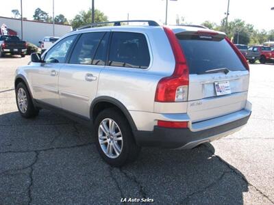 2010 Volvo XC90 3.2   - Photo 5 - West Monroe, LA 71225