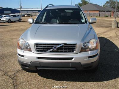 2010 Volvo XC90 3.2   - Photo 8 - West Monroe, LA 71225