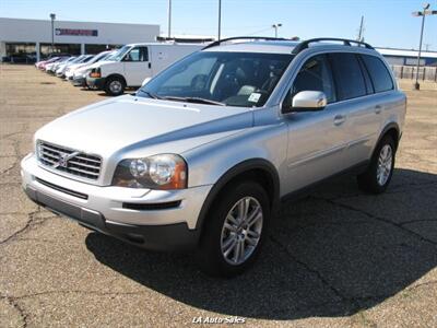 2010 Volvo XC90 3.2   - Photo 7 - West Monroe, LA 71225