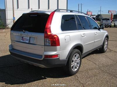 2010 Volvo XC90 3.2   - Photo 3 - West Monroe, LA 71225