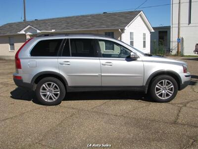 2010 Volvo XC90 3.2   - Photo 2 - West Monroe, LA 71225