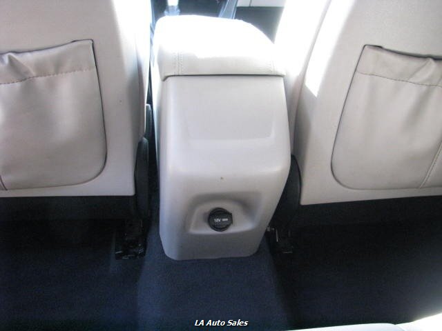 2016 Hyundai Sonata SE Eco photo 8
