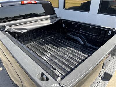2017 Chevrolet Silverado 1500 LT - Photo 9 - Monroe, LA 71201